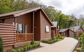 Marian Resort And Spa